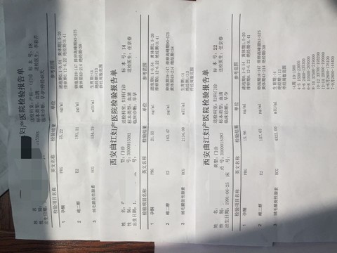 journal_insert_pic_440395250
