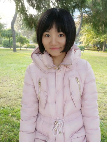 journal_insert_pic_441216855