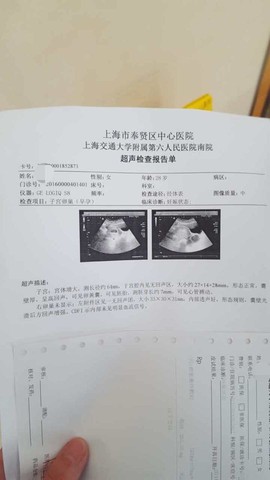 journal_insert_pic_441834132
