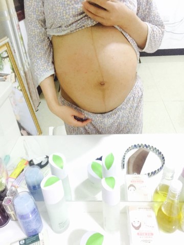 journal_insert_pic_442476464