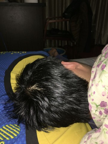 journal_insert_pic_444370211