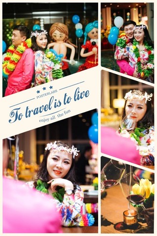 journal_insert_pic_443634275