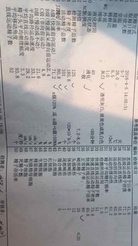journal_insert_pic_444854652