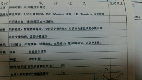 journal_insert_pic_446372182