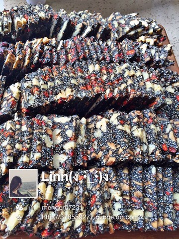 journal_insert_pic_448071577