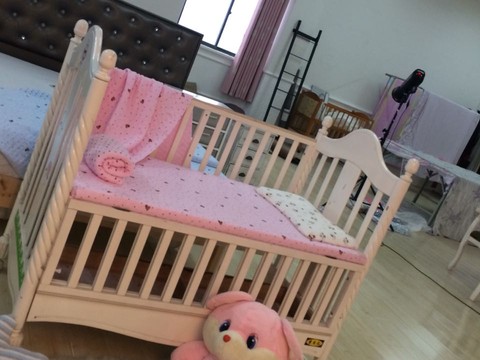 journal_insert_pic_447937753