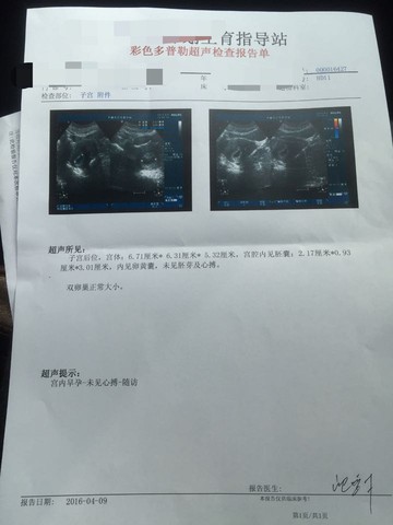 journal_insert_pic_448484567