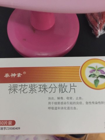journal_insert_pic_448015313