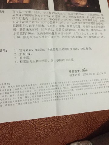 journal_insert_pic_449467197
