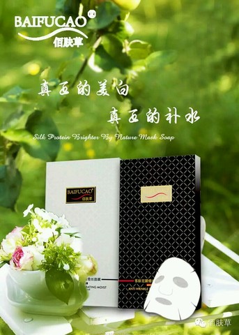journal_insert_pic_450593031