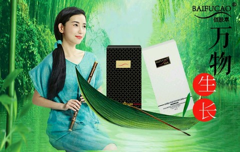 journal_insert_pic_450593368
