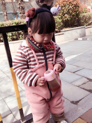 journal_insert_pic_451192842