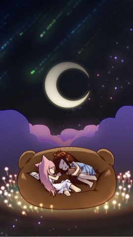 journal_insert_pic_451107234