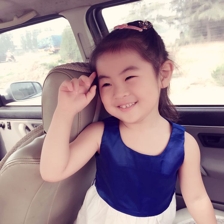 【转】一两岁的孩子发脾气,哭闹,怎么治?简单办法在这里!