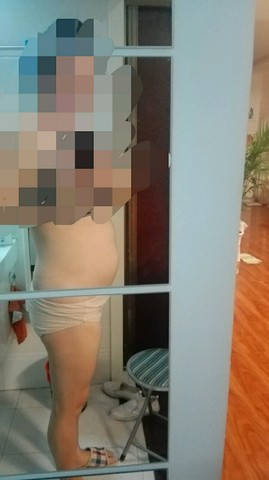 journal_insert_pic_452057101