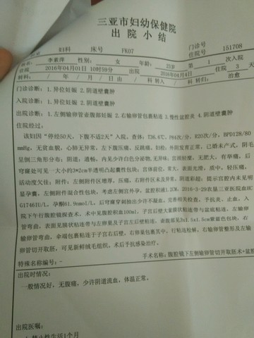 journal_insert_pic_452614260