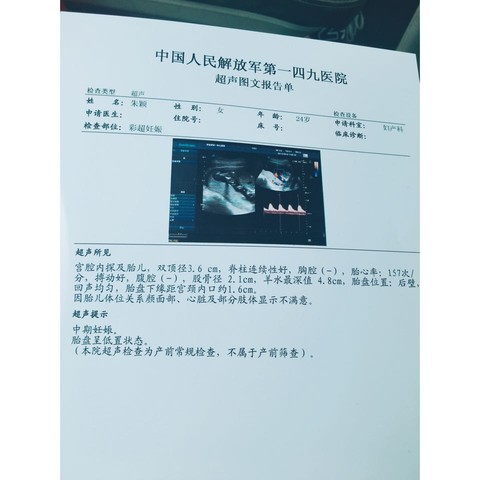 journal_insert_pic_453432907