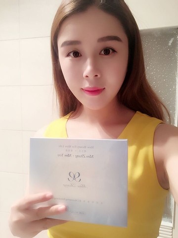 journal_insert_pic_454590597