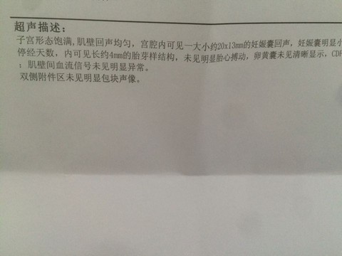 journal_insert_pic_455112921