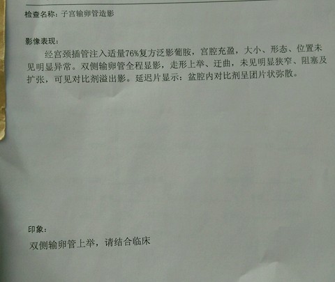 journal_insert_pic_456108254