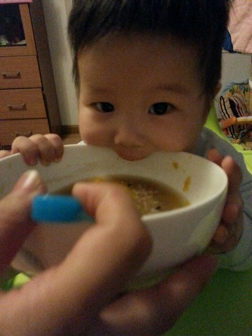 journal_insert_pic_456669143