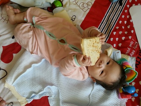 journal_insert_pic_456669330