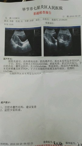 journal_insert_pic_457417479