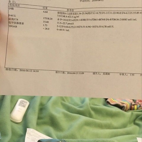 journal_insert_pic_457592388
