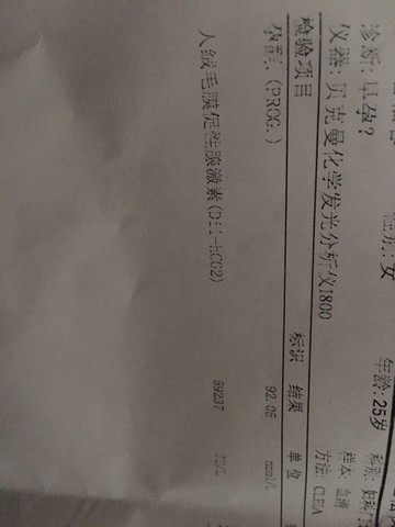 journal_insert_pic_457653576