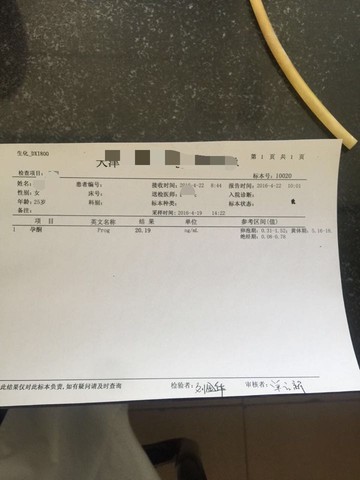 journal_insert_pic_459200462