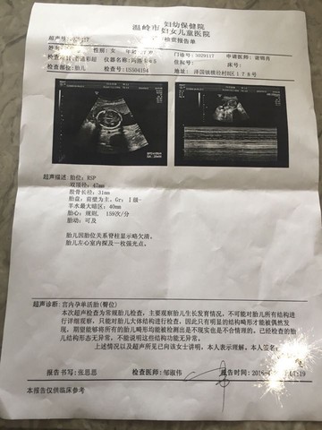 journal_insert_pic_459010530