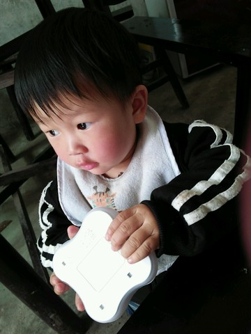 journal_insert_pic_458775105
