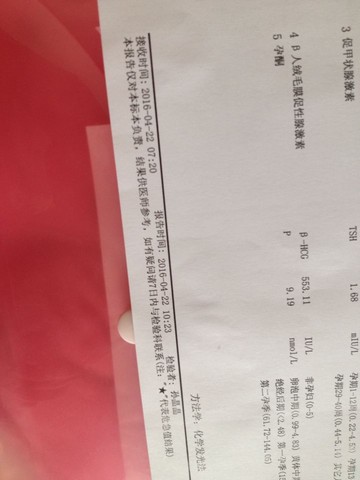 journal_insert_pic_459321146