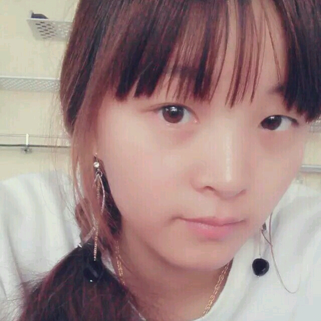 24 6的肚子_感觉肚子有点大呢,都说显怀要生女哦,想知道8_宝宝树