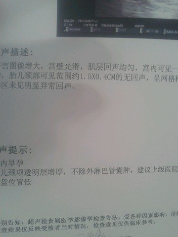 journal_insert_pic_460074650