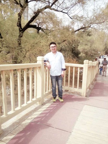 journal_insert_pic_461113648