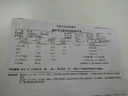 journal_insert_pic_461591726