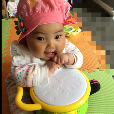 journal_insert_pic_462096195