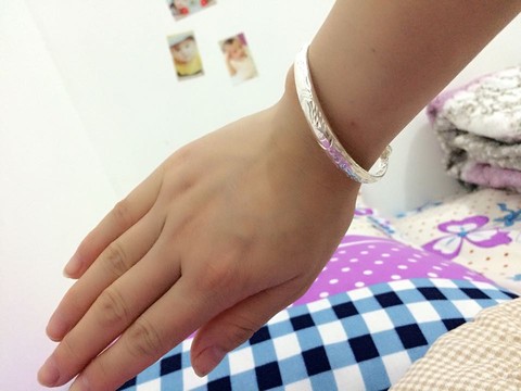 journal_insert_pic_467631602