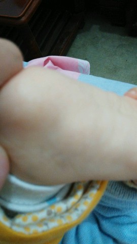 journal_insert_pic_467063356
