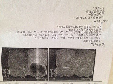journal_insert_pic_468624431