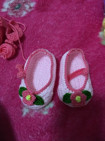journal_insert_pic_467863380
