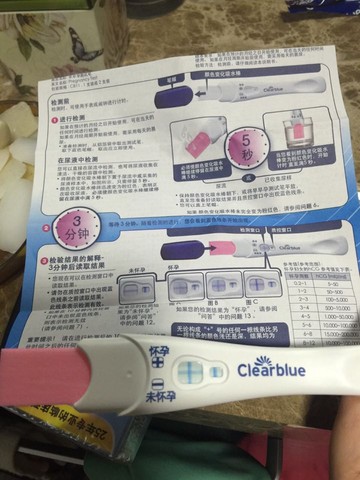 journal_insert_pic_468551257