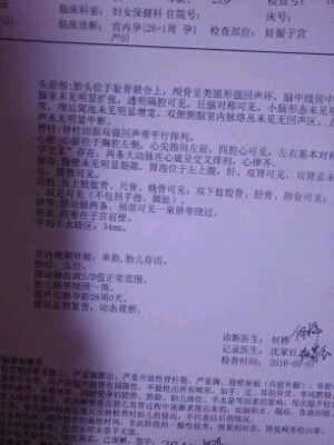 journal_insert_pic_473109213