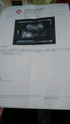journal_insert_pic_474389320