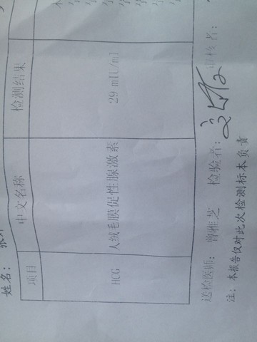 journal_insert_pic_474417038