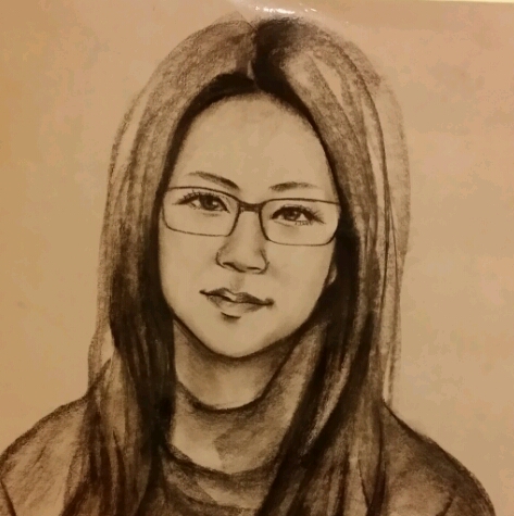 宝妈们好