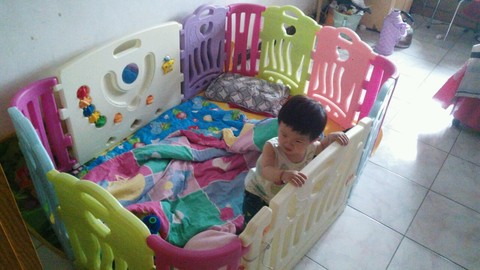 journal_insert_pic_475806806