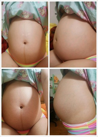 journal_insert_pic_476030518