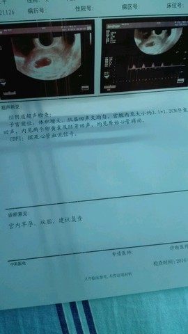 journal_insert_pic_476325976